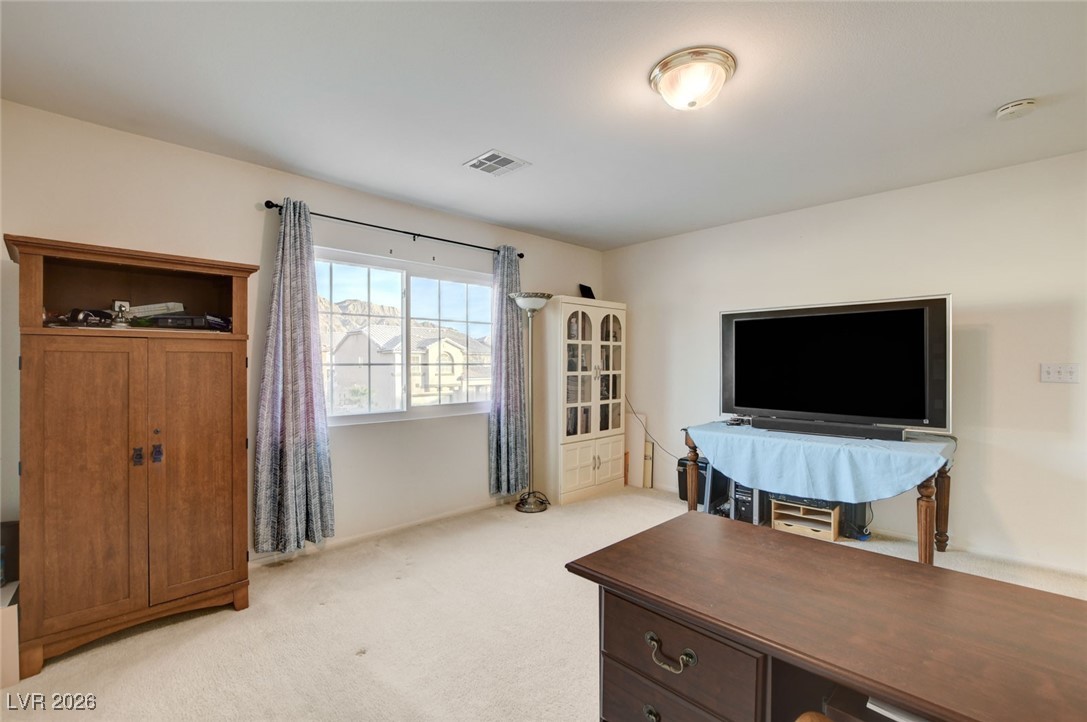 1131 Laguna Park Court Las Vegas NV 89110