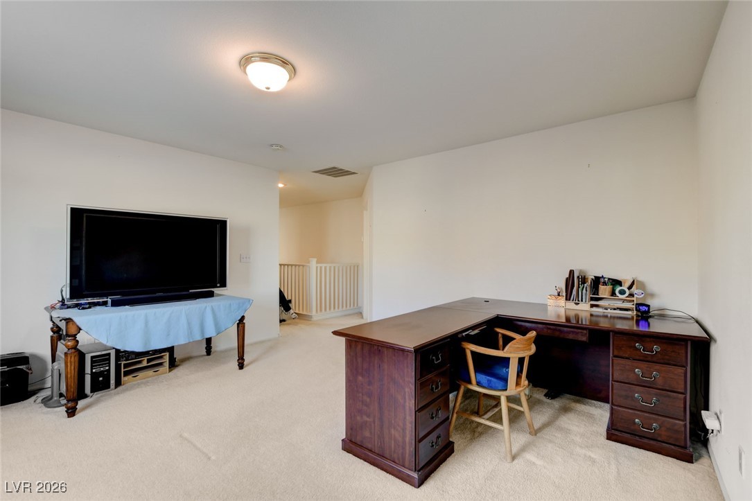 1131 Laguna Park Court Las Vegas NV 89110