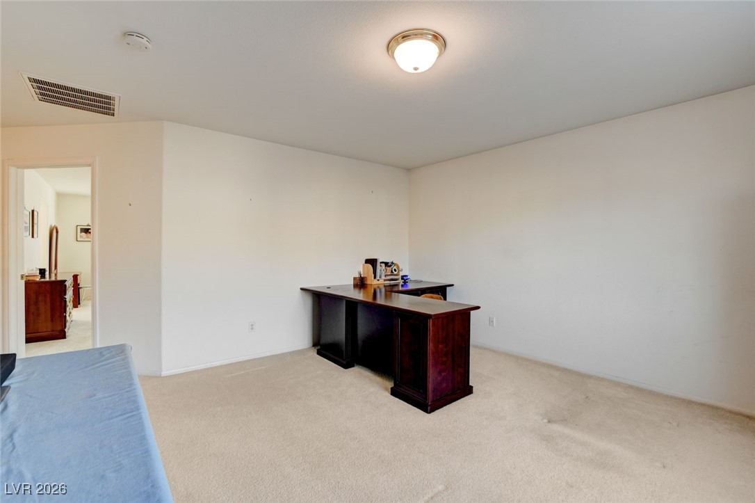 1131 Laguna Park Court Las Vegas NV 89110