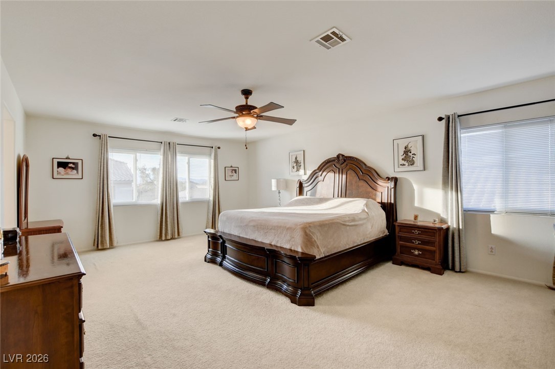 1131 Laguna Park Court Las Vegas NV 89110