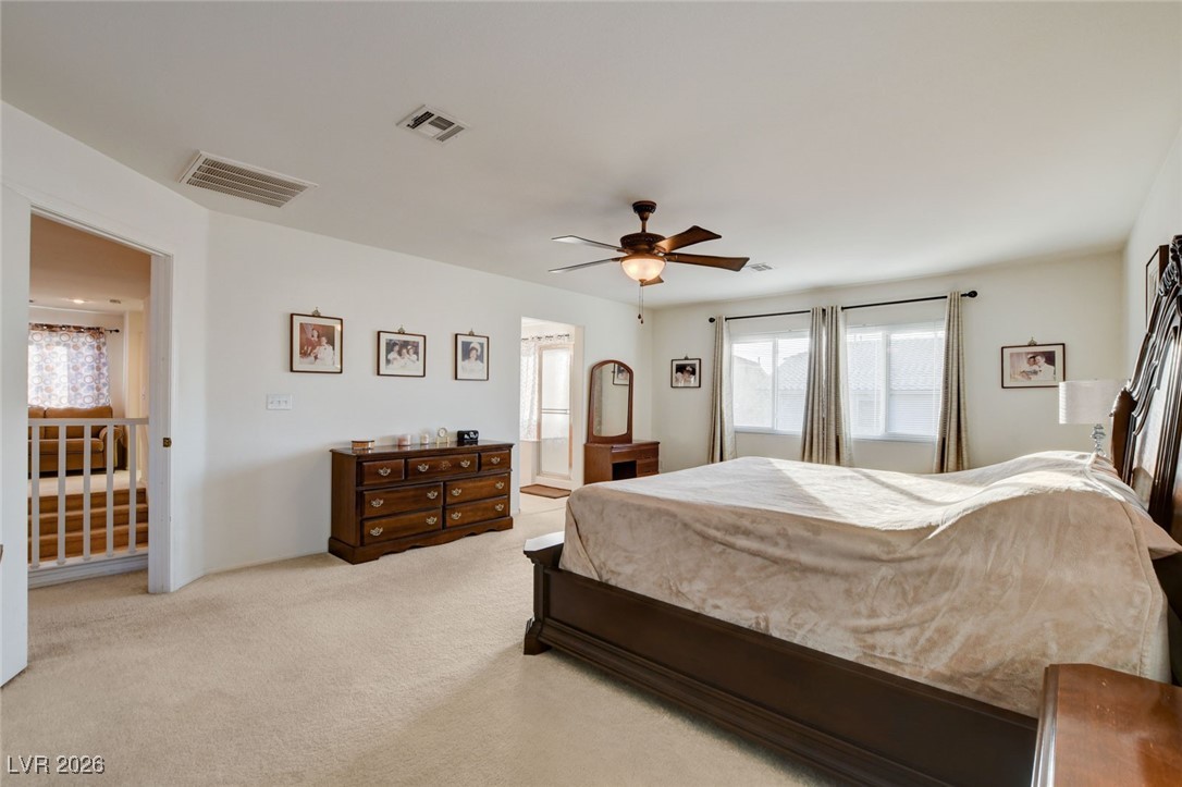 1131 Laguna Park Court Las Vegas NV 89110
