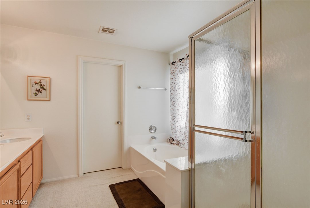 1131 Laguna Park Court Las Vegas NV 89110