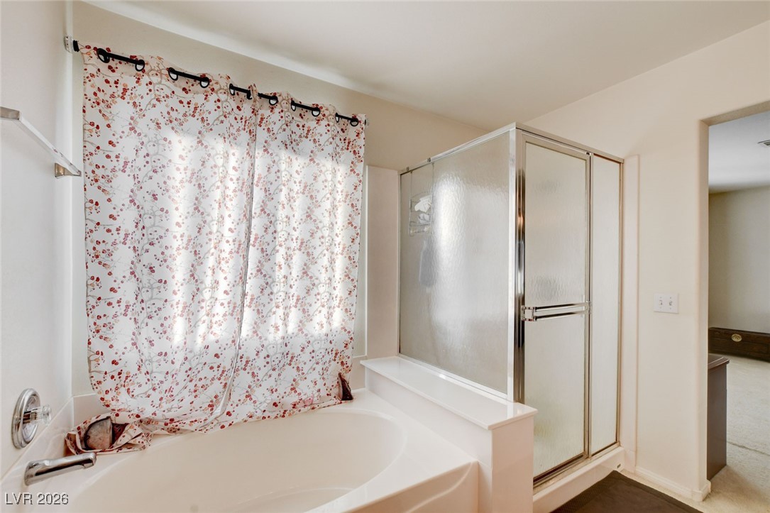 1131 Laguna Park Court Las Vegas NV 89110