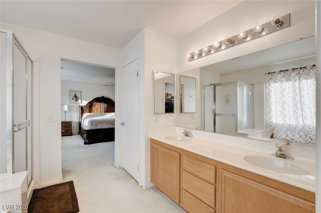 1131 Laguna Park Court Las Vegas NV 89110