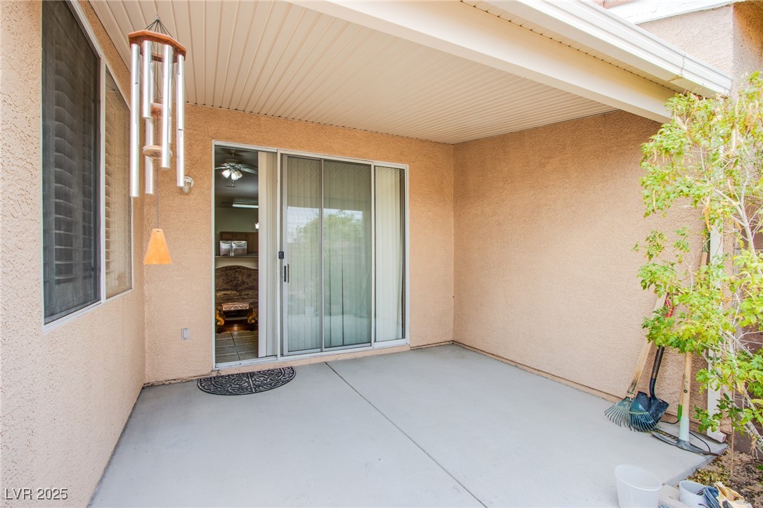 9020 Kimo Street Las Vegas NV 89123
