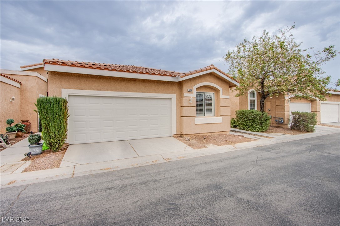 9020 Kimo Street Las Vegas NV 89123