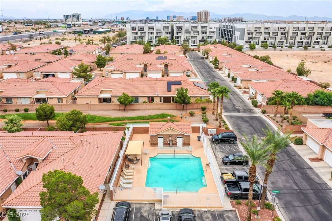 9020 Kimo Street Las Vegas NV 89123