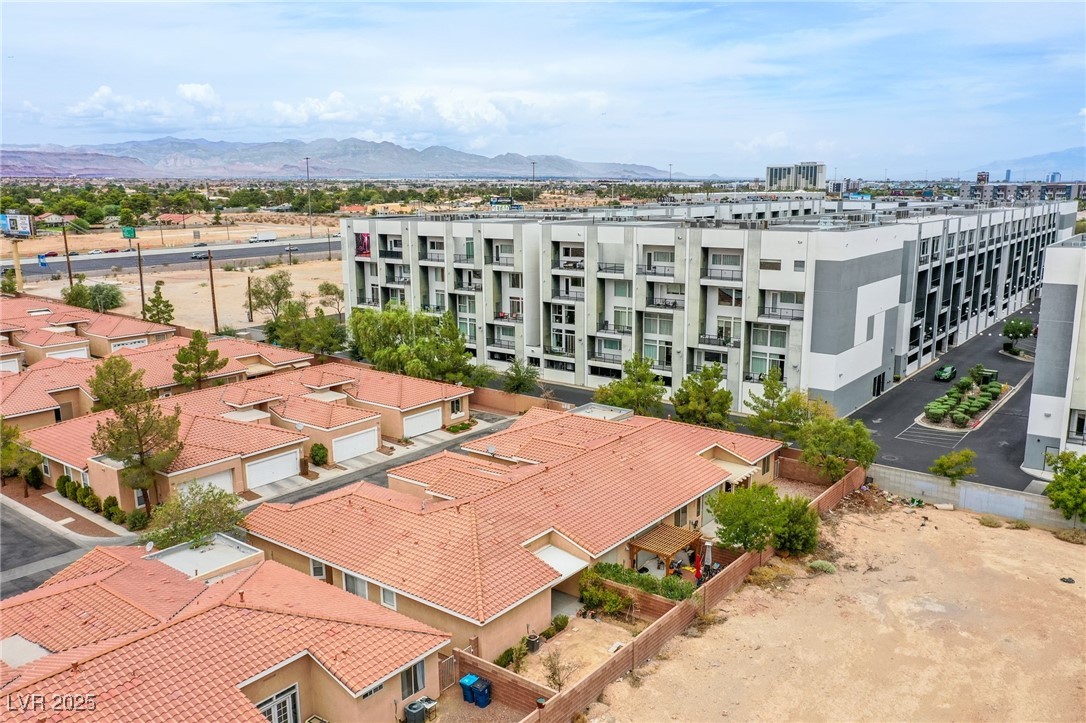 9020 Kimo Street Las Vegas NV 89123
