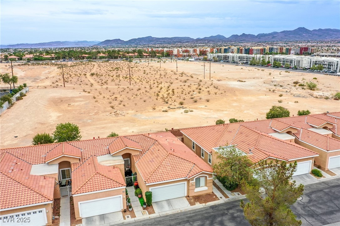 9020 Kimo Street Las Vegas NV 89123