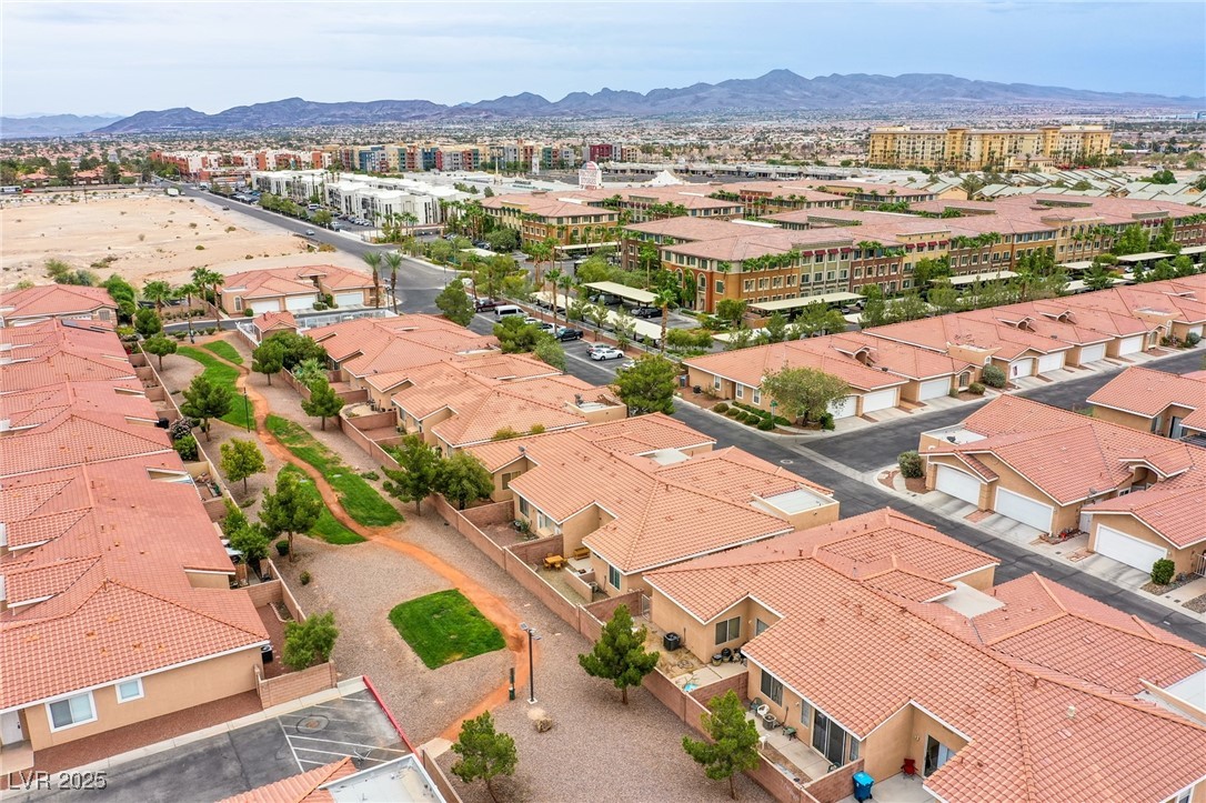 9020 Kimo Street Las Vegas NV 89123