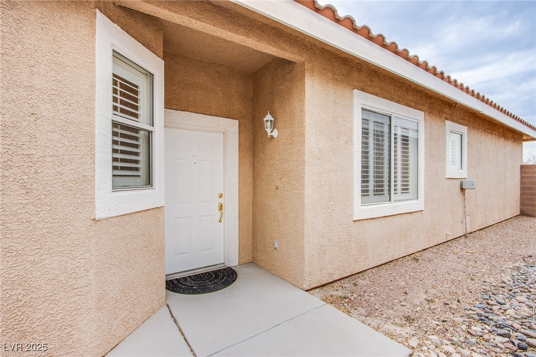 9020 Kimo Street Las Vegas NV 89123