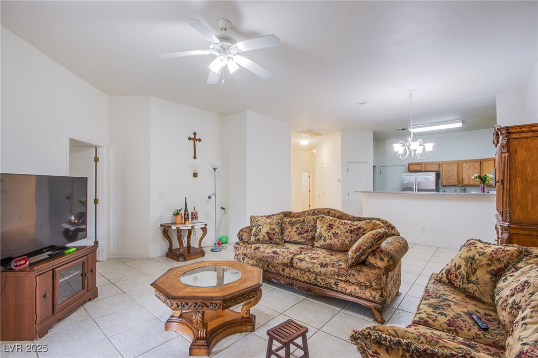 9020 Kimo Street Las Vegas NV 89123
