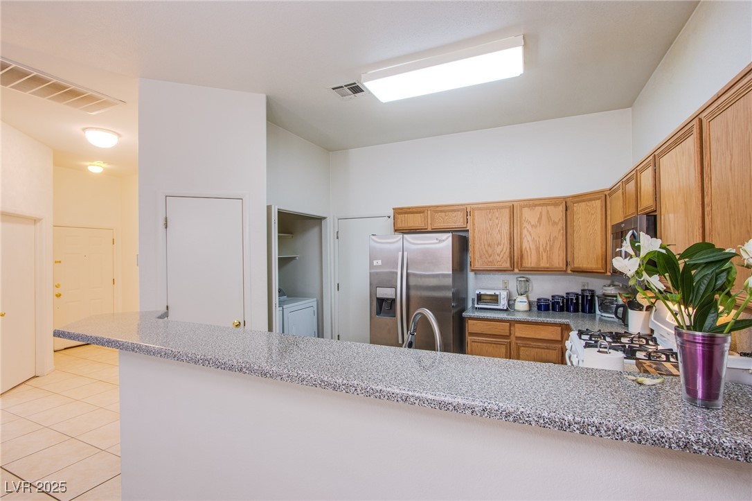 9020 Kimo Street Las Vegas NV 89123