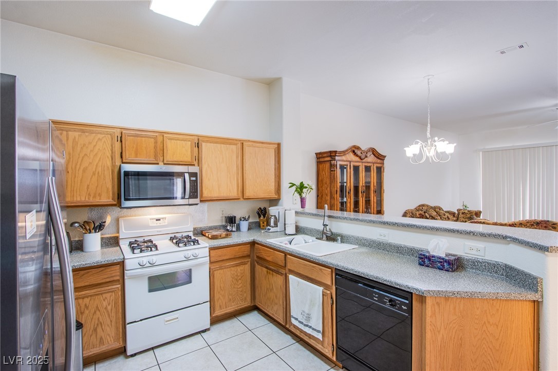 9020 Kimo Street Las Vegas NV 89123