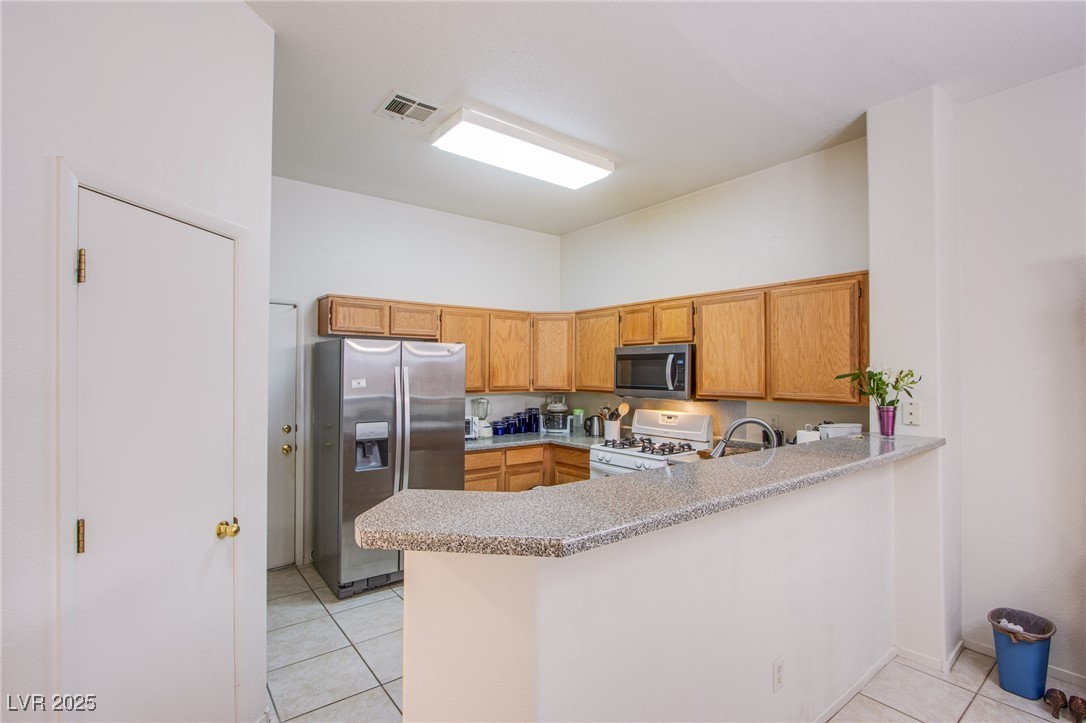 9020 Kimo Street Las Vegas NV 89123