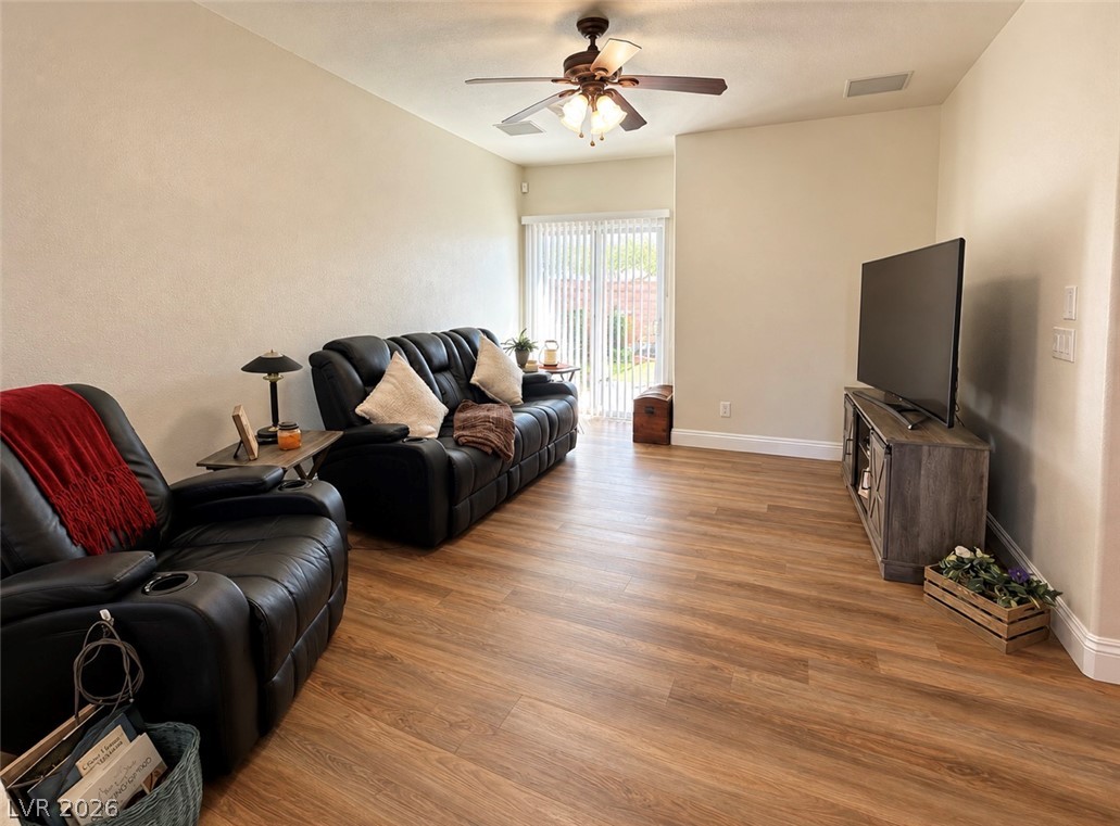 2681 Benton Cove Street Laughlin NV 89029