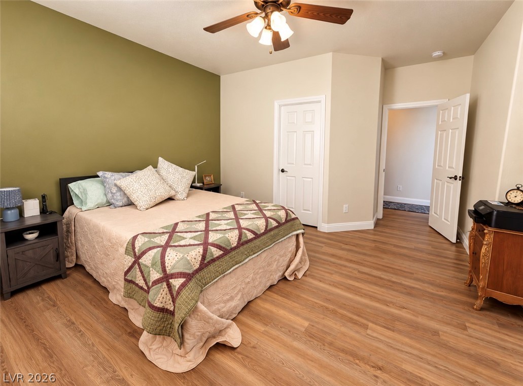 2681 Benton Cove Street Laughlin NV 89029