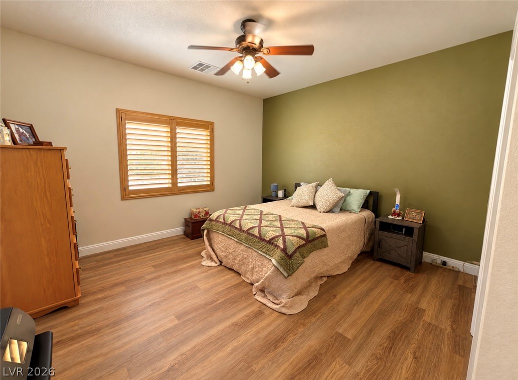 2681 Benton Cove Street Laughlin NV 89029
