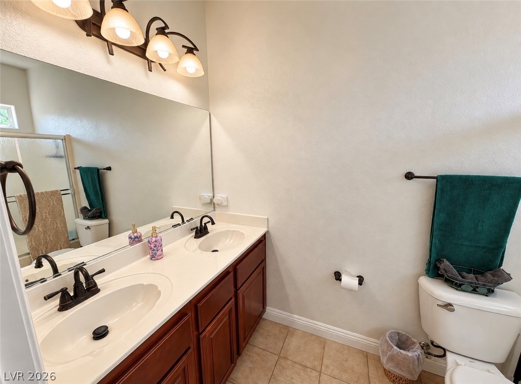 2681 Benton Cove Street Laughlin NV 89029