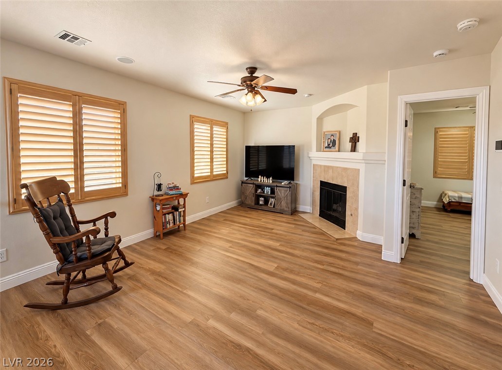 2681 Benton Cove Street Laughlin NV 89029