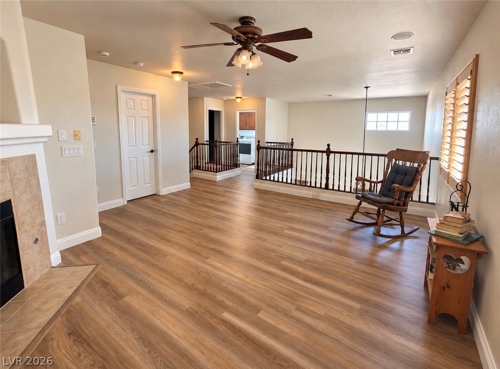 2681 Benton Cove Street Laughlin NV 89029