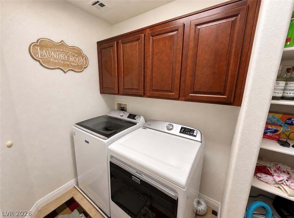 2681 Benton Cove Street Laughlin NV 89029