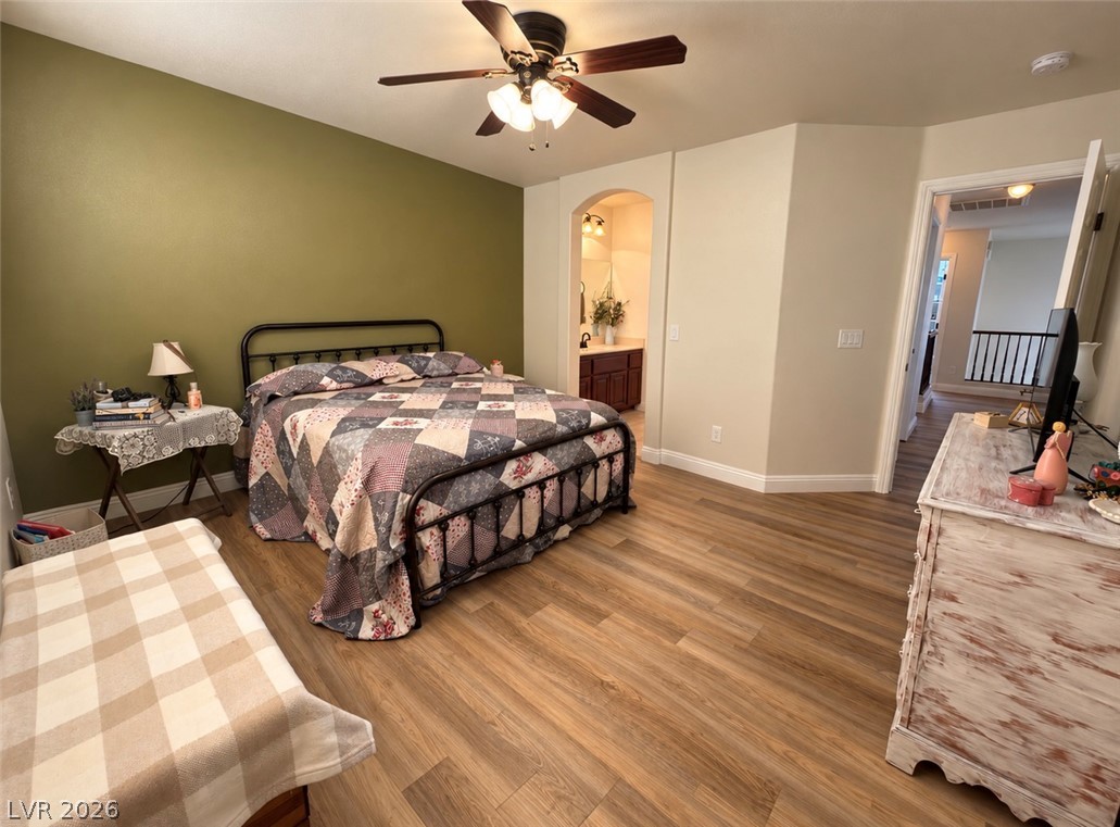 2681 Benton Cove Street Laughlin NV 89029