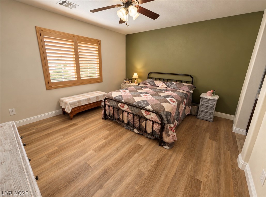 2681 Benton Cove Street Laughlin NV 89029