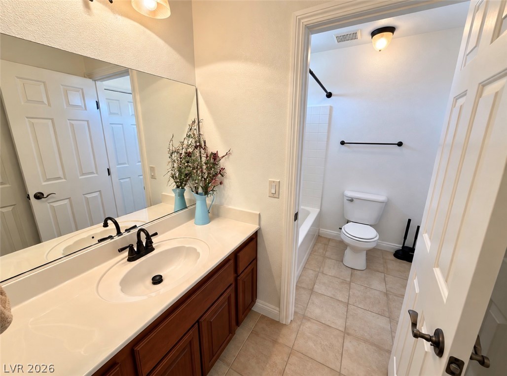 2681 Benton Cove Street Laughlin NV 89029