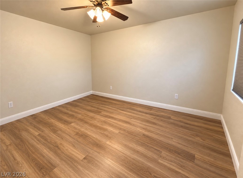 2681 Benton Cove Street Laughlin NV 89029
