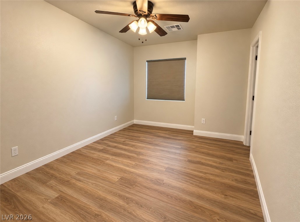 2681 Benton Cove Street Laughlin NV 89029