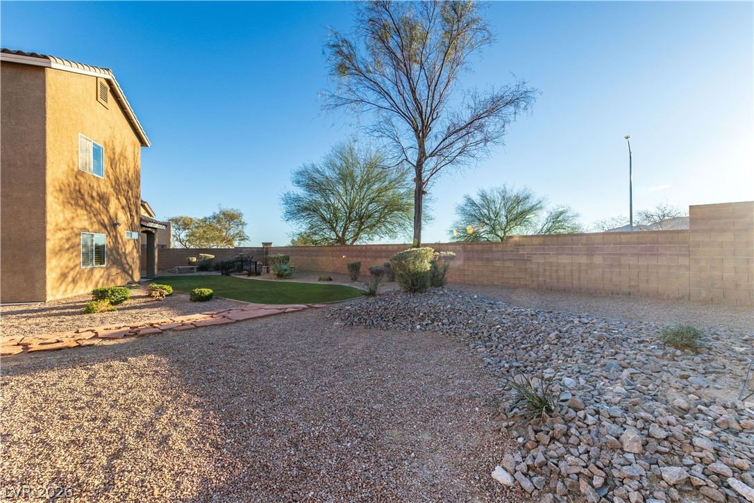 2681 Benton Cove Street Laughlin NV 89029
