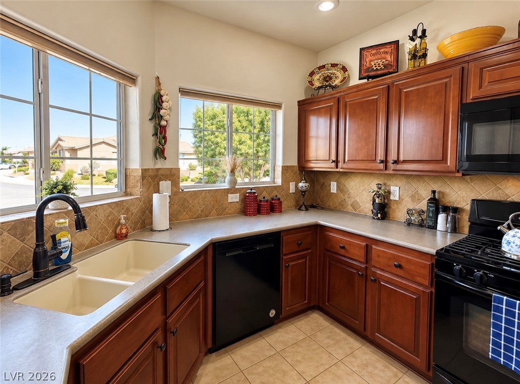 2681 Benton Cove Street Laughlin NV 89029
