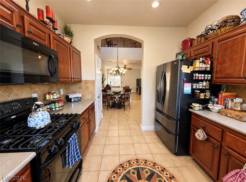 2681 Benton Cove Street Laughlin NV 89029