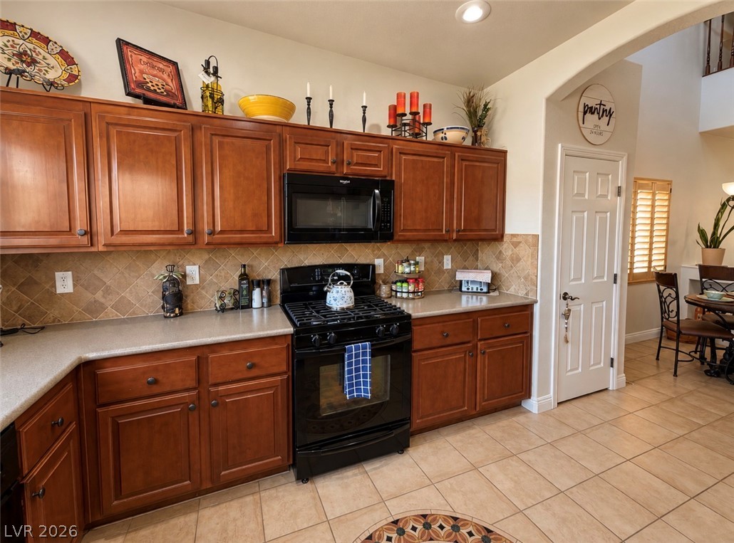 2681 Benton Cove Street Laughlin NV 89029