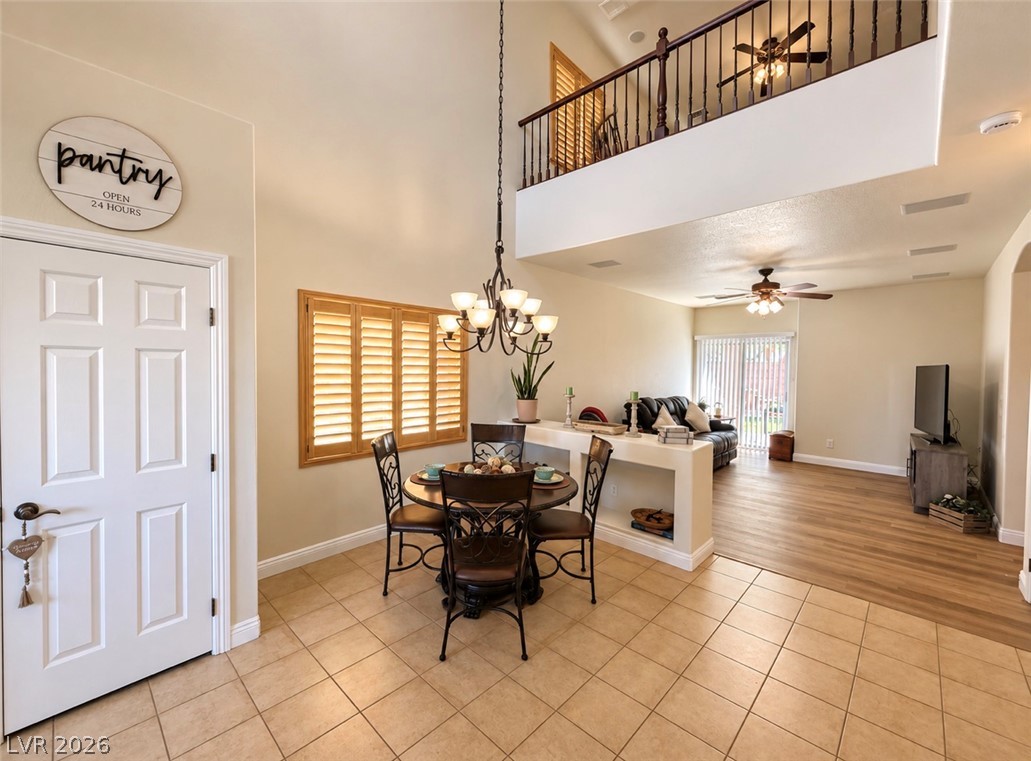 2681 Benton Cove Street Laughlin NV 89029