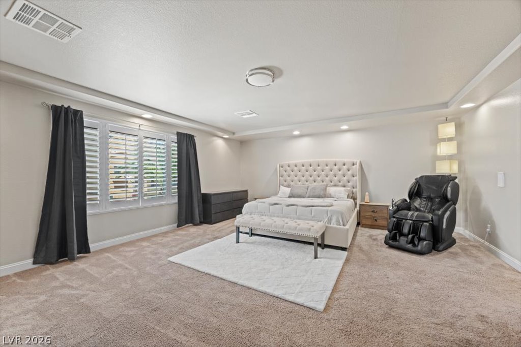 9949 Baystone Street Las Vegas NV 89141