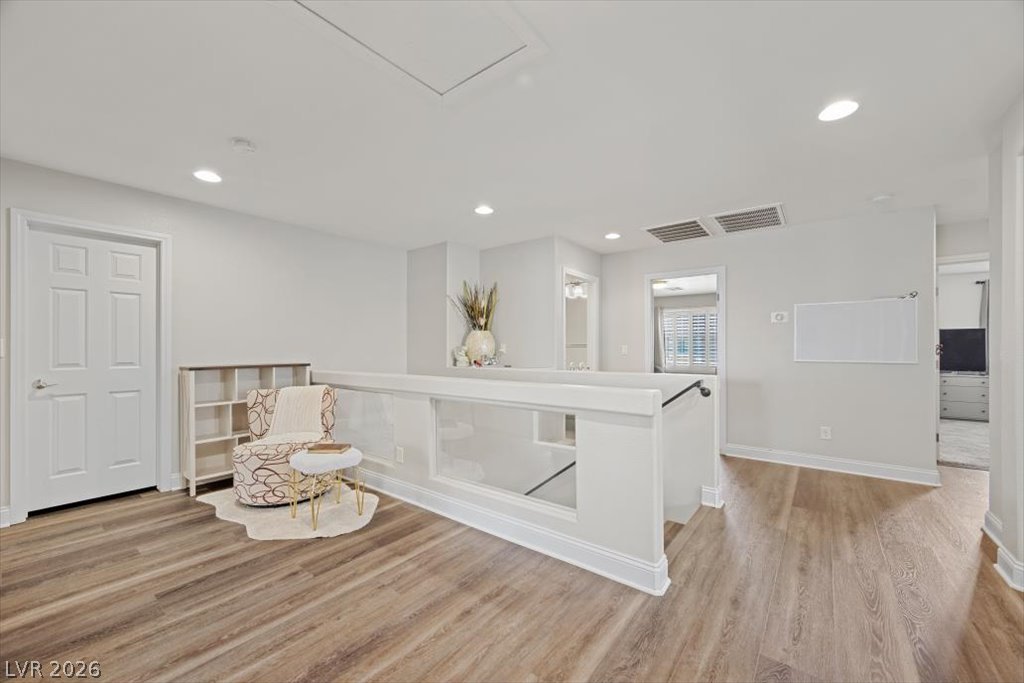 9949 Baystone Street Las Vegas NV 89141