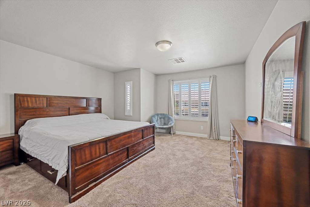 9949 Baystone Street Las Vegas NV 89141