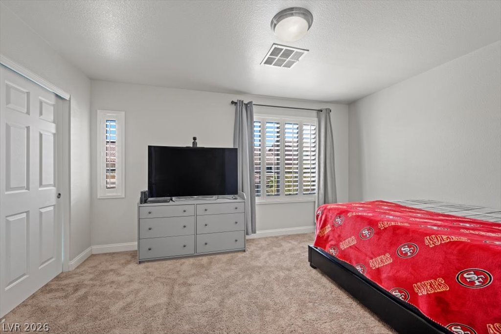 9949 Baystone Street Las Vegas NV 89141