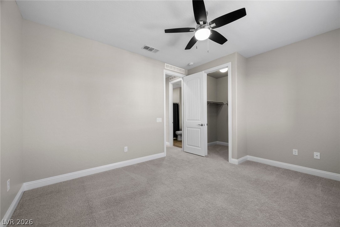 3443 Royal Fortune Drive Las Vegas NV 89141