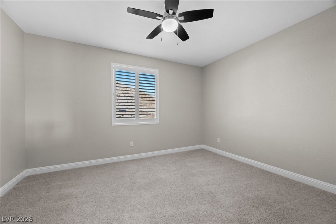 3443 Royal Fortune Drive Las Vegas NV 89141