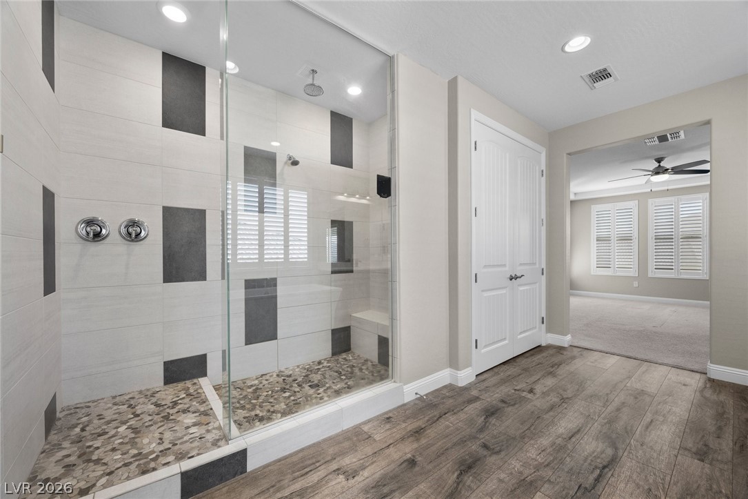3443 Royal Fortune Drive Las Vegas NV 89141