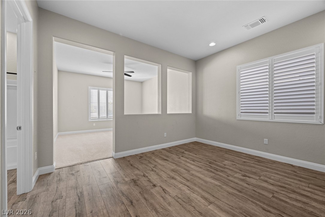 3443 Royal Fortune Drive Las Vegas NV 89141