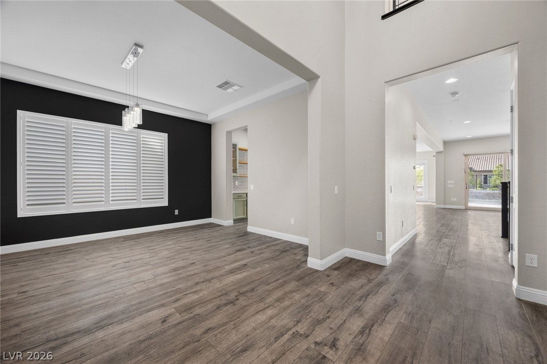 3443 Royal Fortune Drive Las Vegas NV 89141