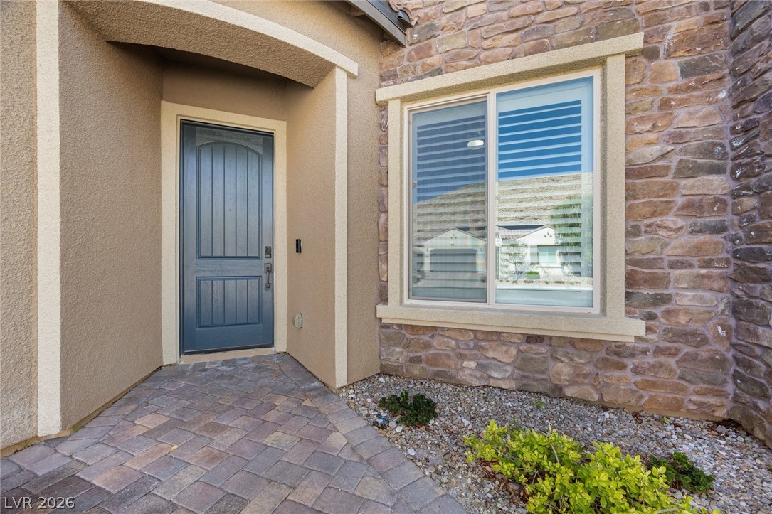 3443 Royal Fortune Drive Las Vegas NV 89141