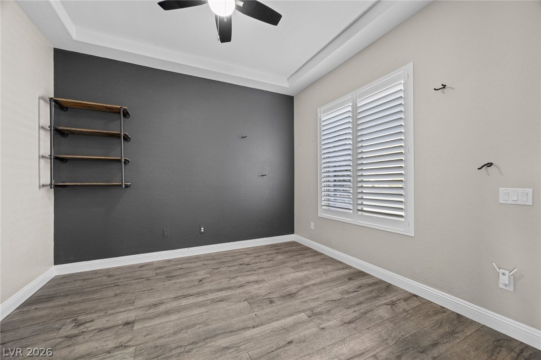 3443 Royal Fortune Drive Las Vegas NV 89141