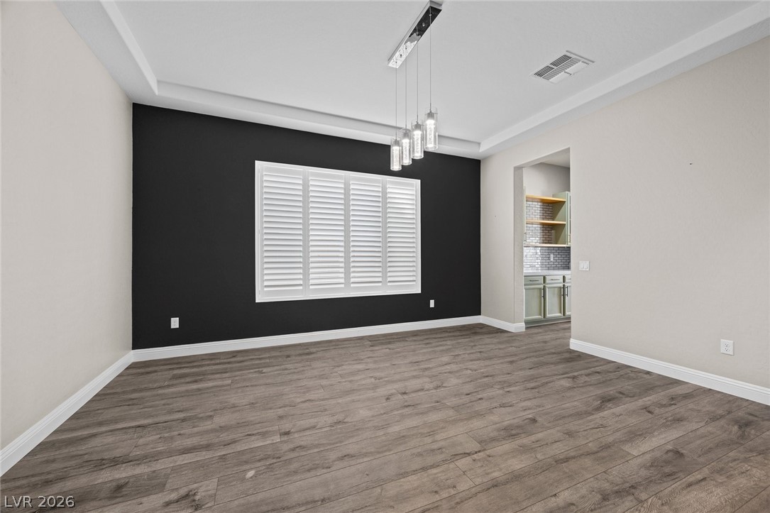 3443 Royal Fortune Drive Las Vegas NV 89141