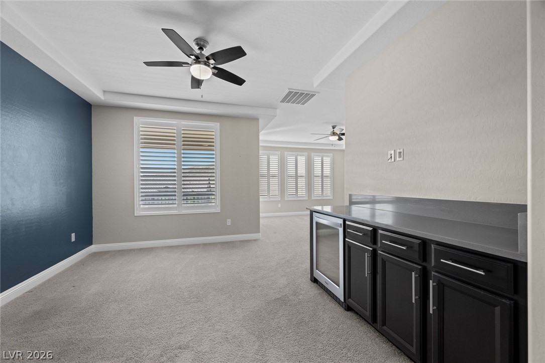 3443 Royal Fortune Drive Las Vegas NV 89141