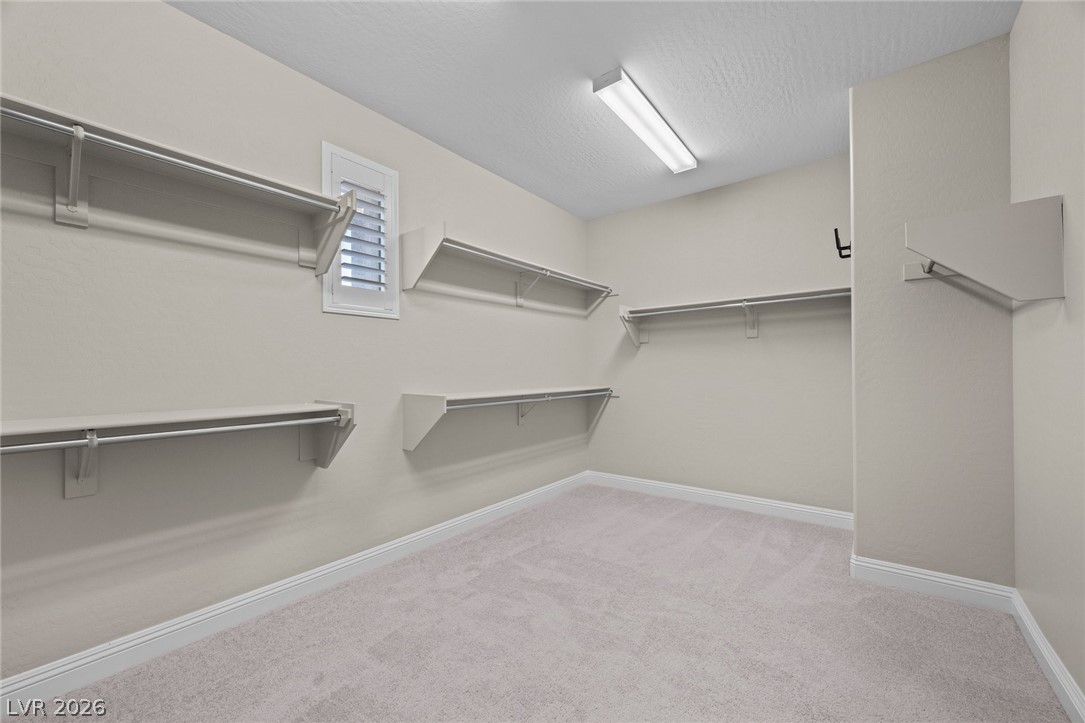 3443 Royal Fortune Drive Las Vegas NV 89141